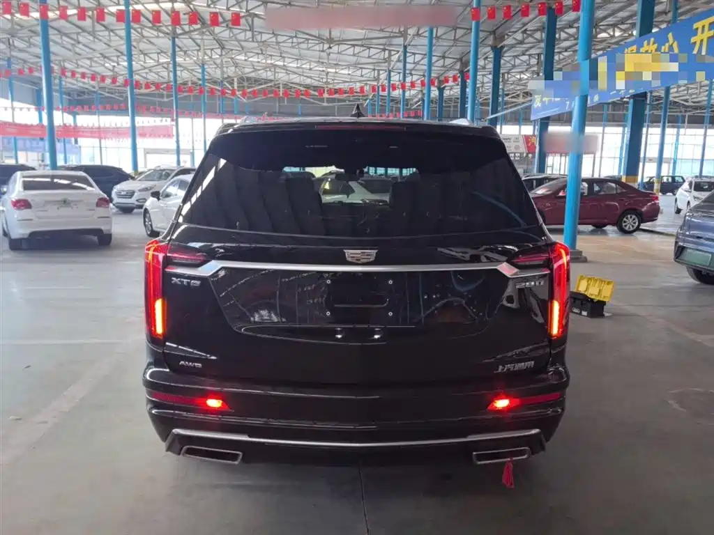 Фото машины 26