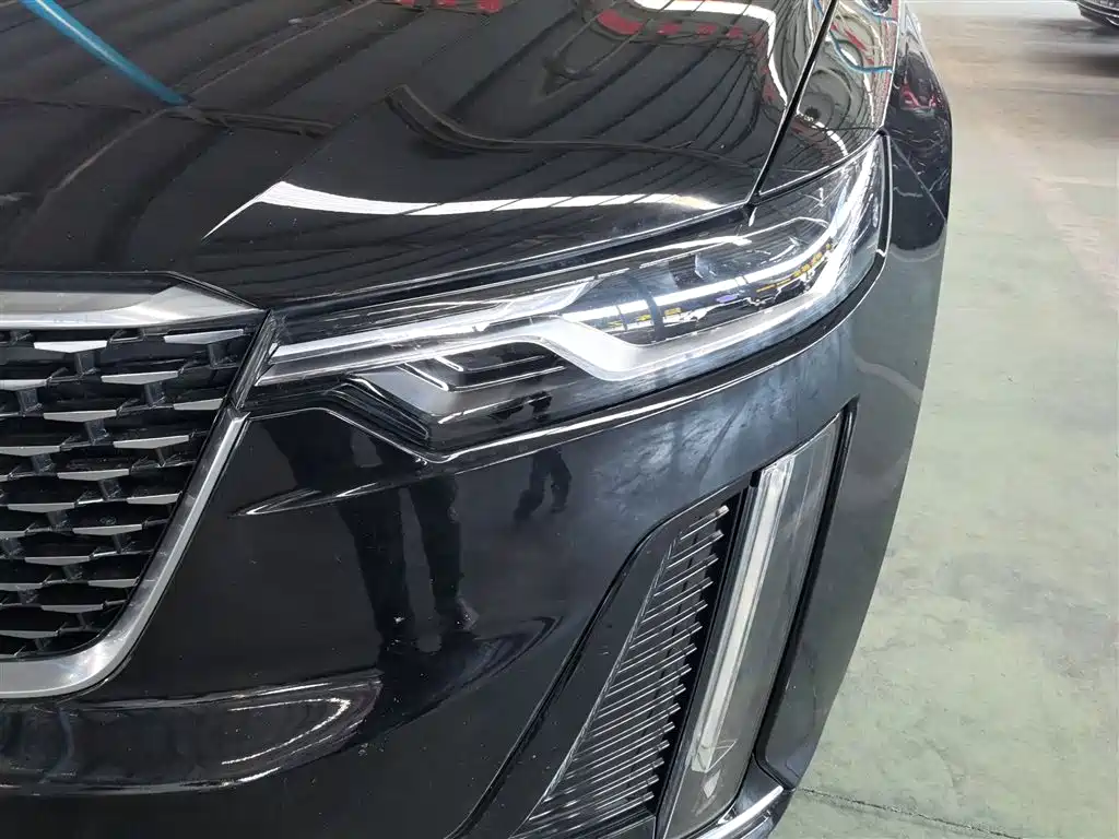 Фото машины 20