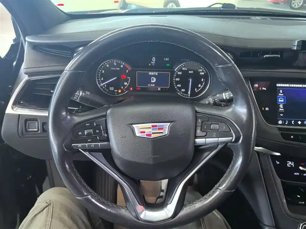 Фото машины 7