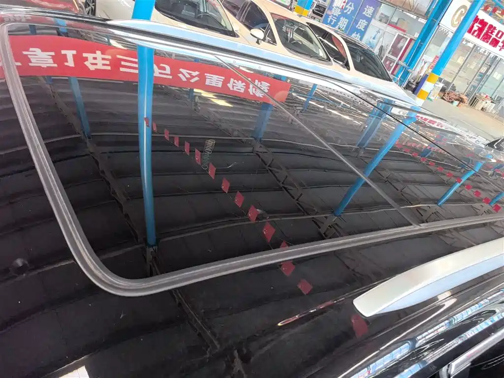 Фото машины 23