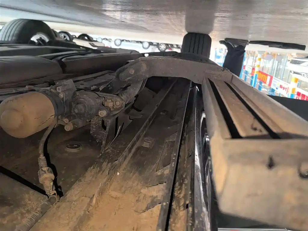 Фото машины 17