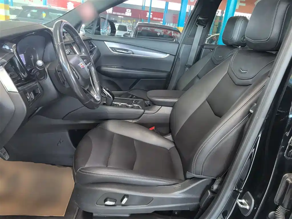 Фото машины 11