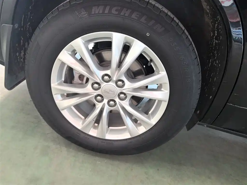 Фото машины 22