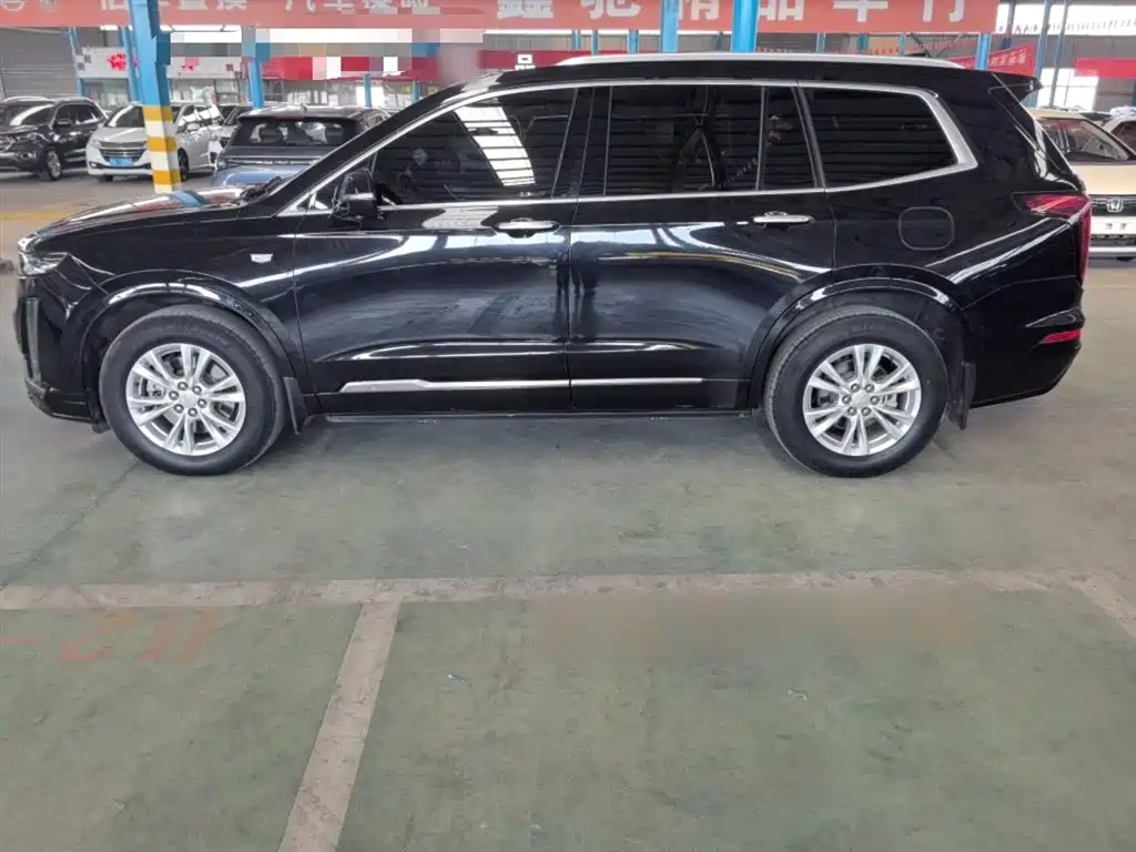 Фото машины 25