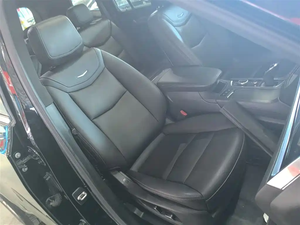 Фото машины 21