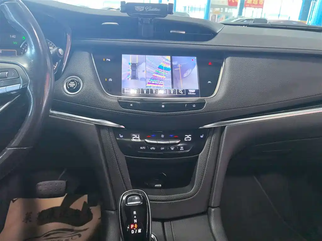 Фото машины 9