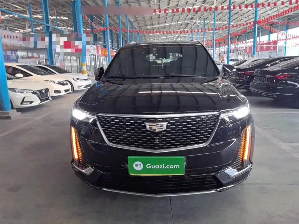 Фото машины 24