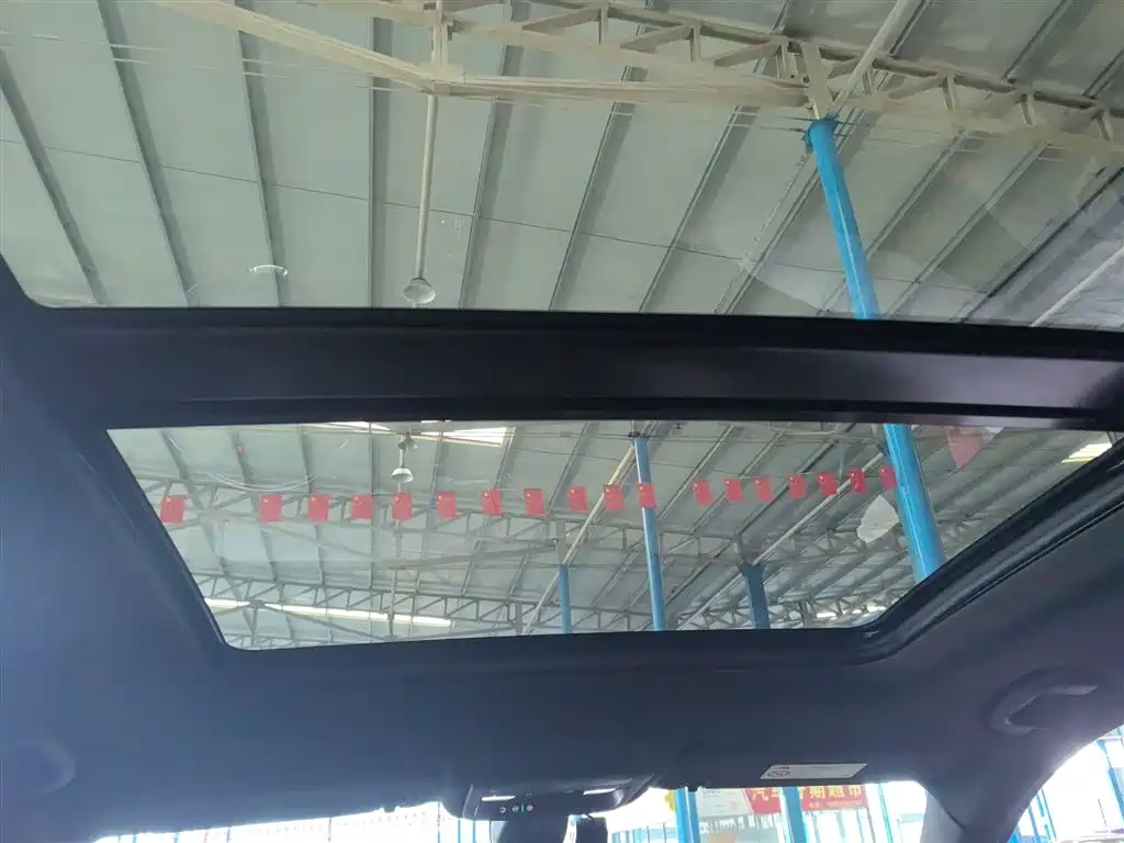 Фото машины 14