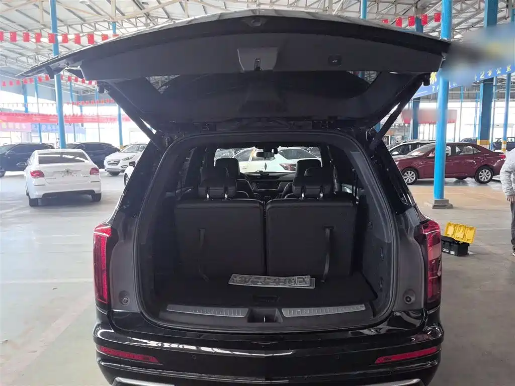 Фото машины 15