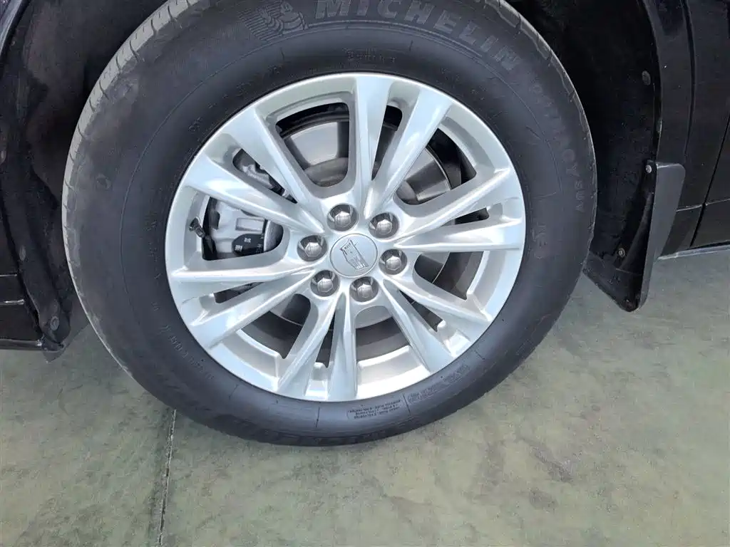 Фото машины 19