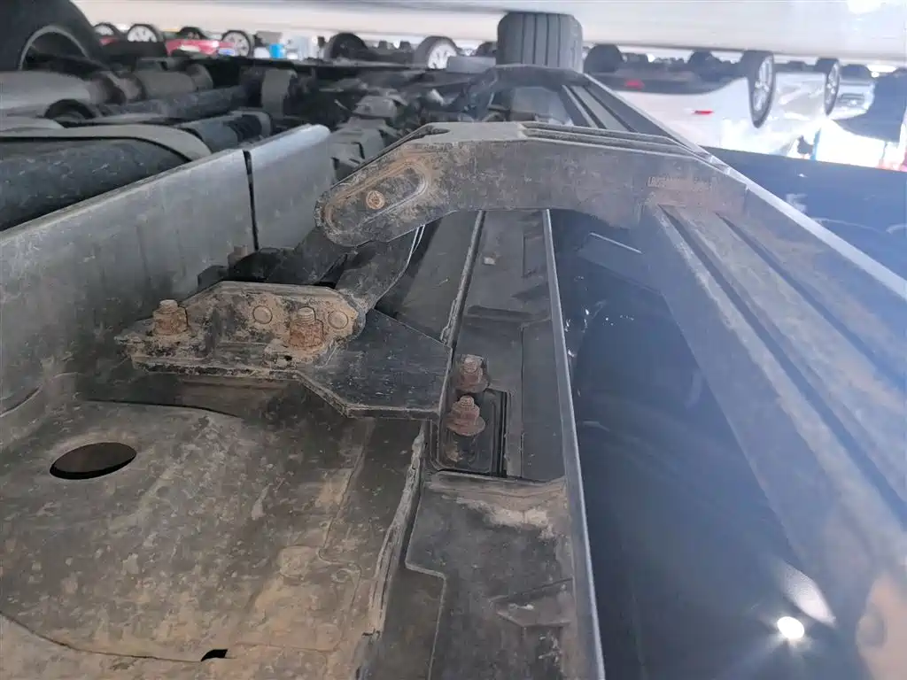 Фото машины 18