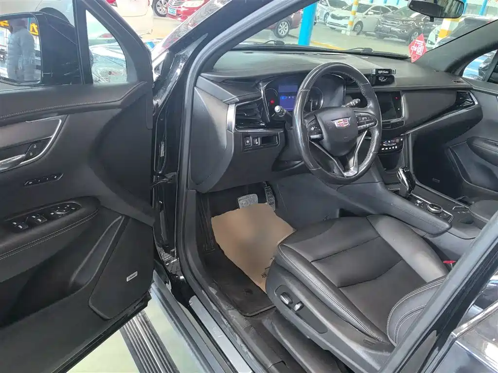 Фото машины 12