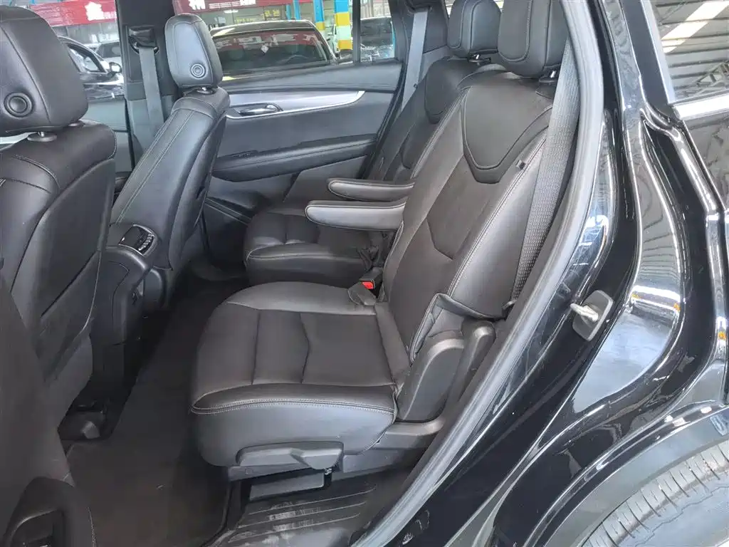 Фото машины 13