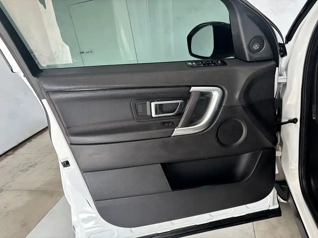 Фото машины 7