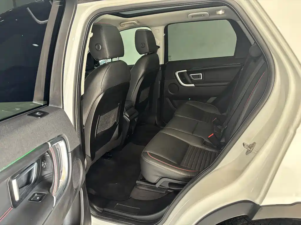 Фото машины 21