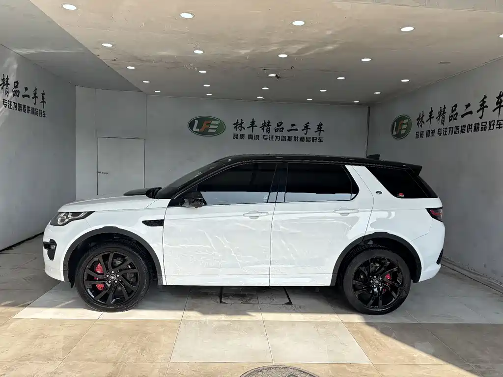 Фото машины 24