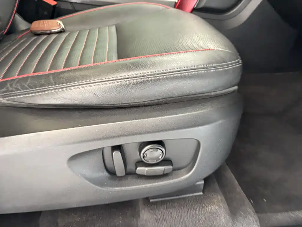 Фото машины 18