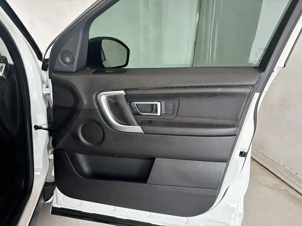 Фото машины 16