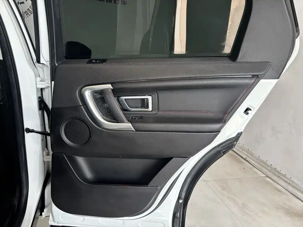 Фото машины 15