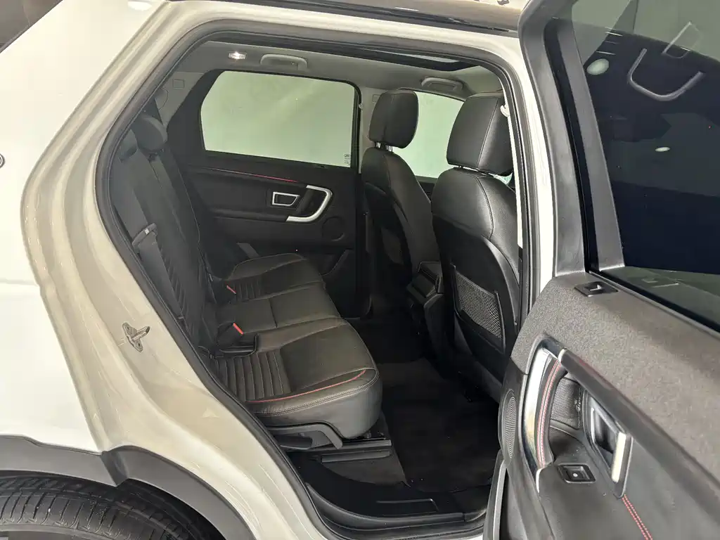 Фото машины 27