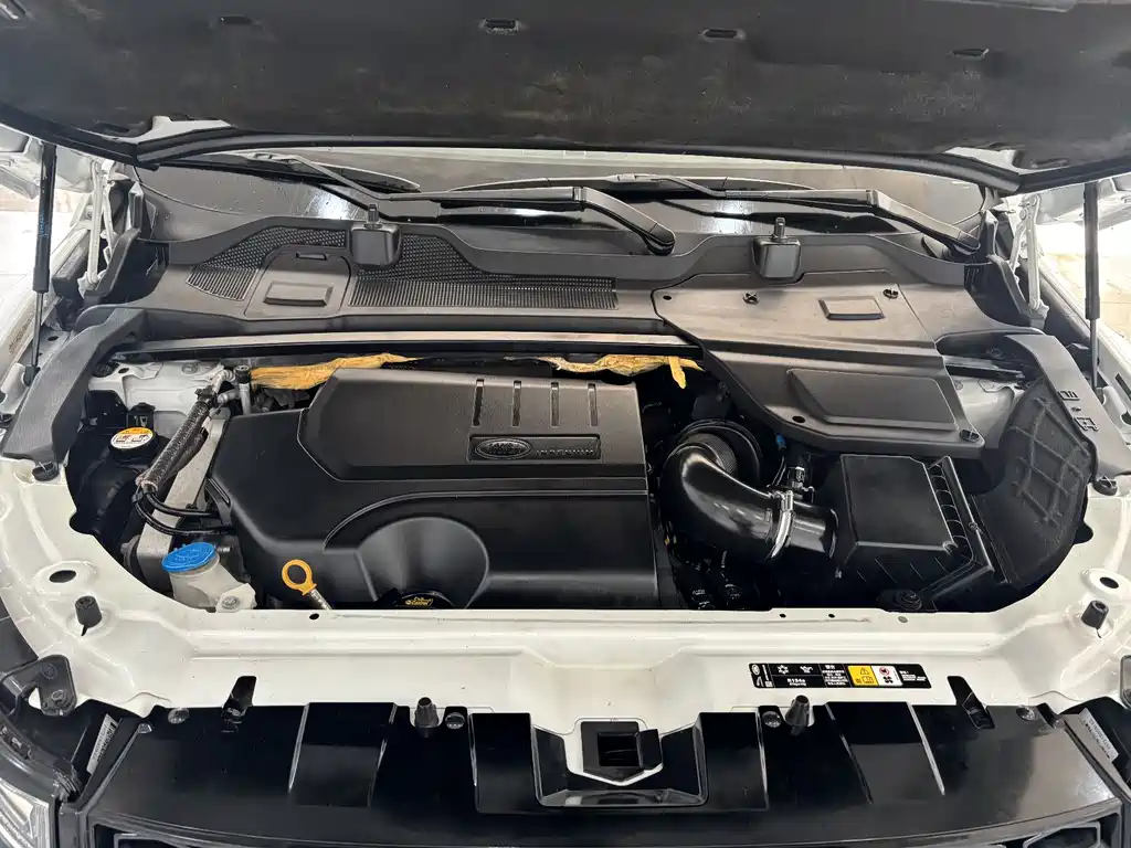 Фото машины 28