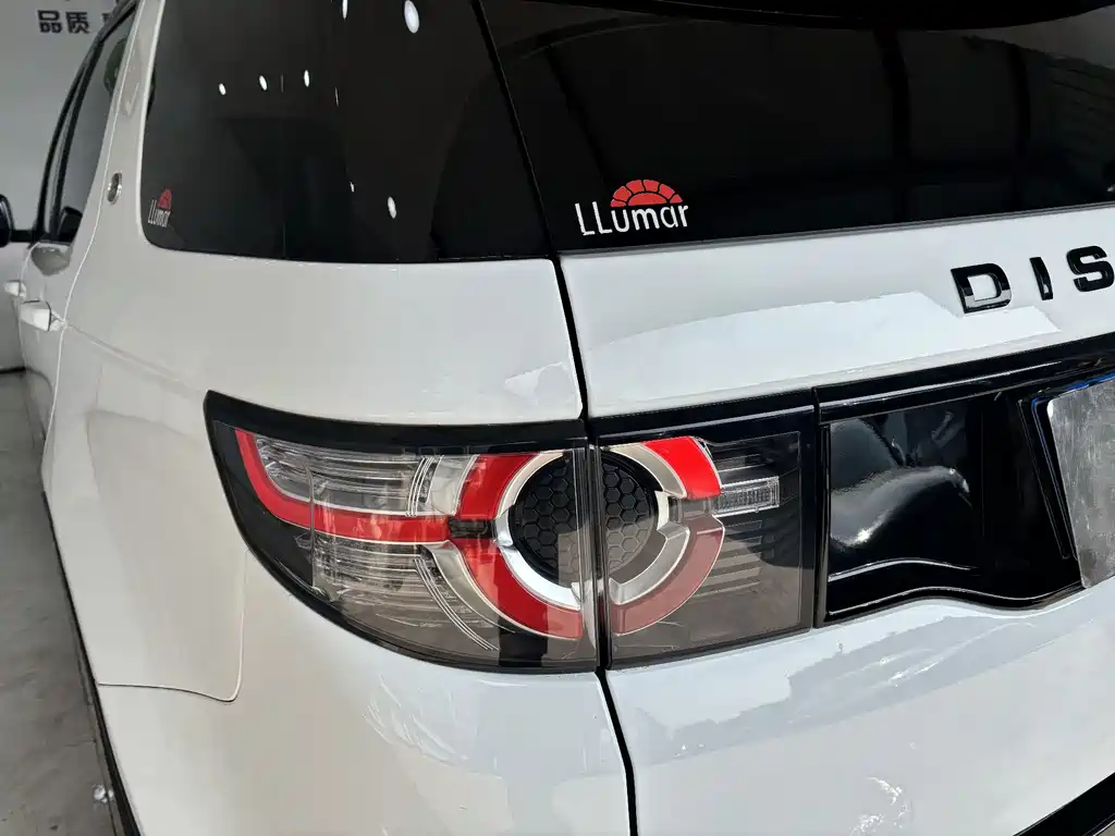 Фото машины 6