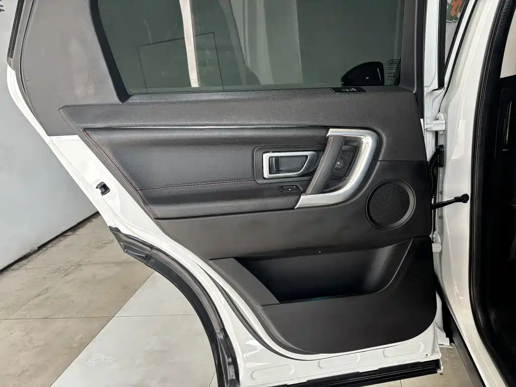 Фото машины 14