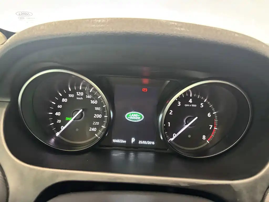 Фото машины 12