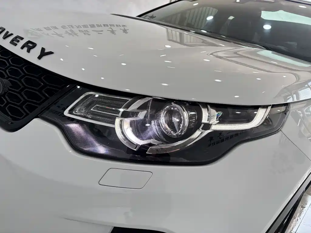 Фото машины 25