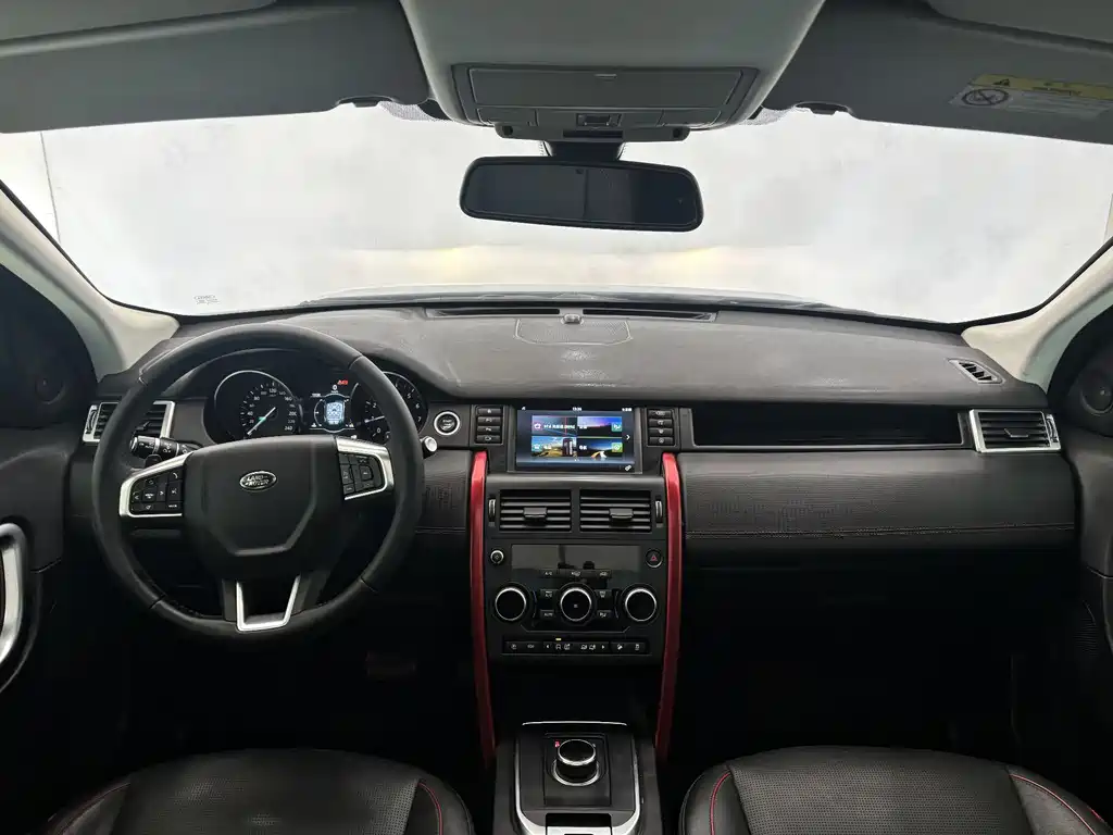 Фото машины 22