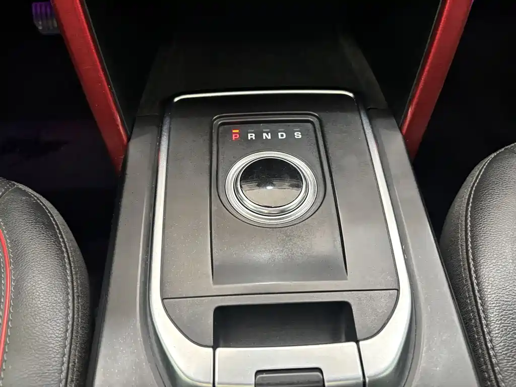 Фото машины 23