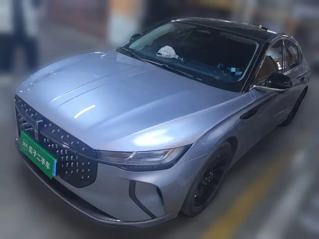 Бэкграунд машины