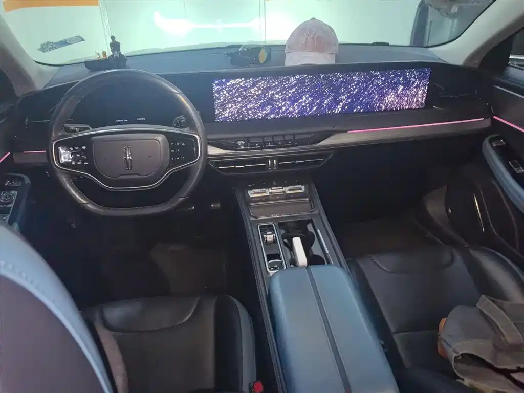 Фото машины 19