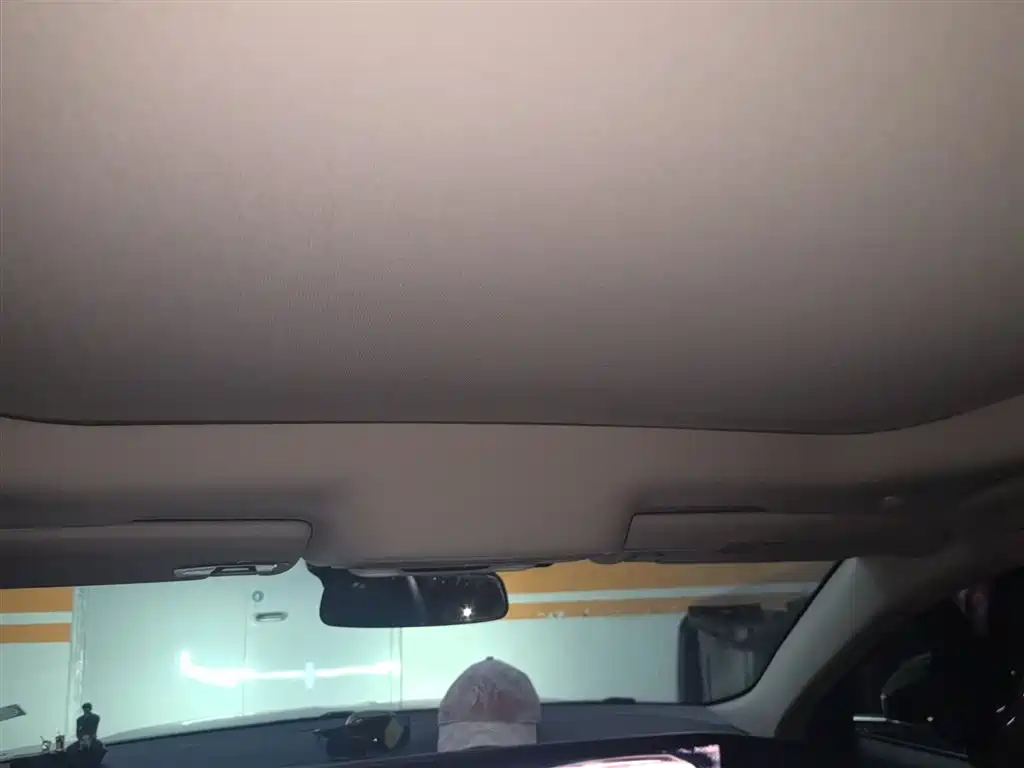 Фото машины 12