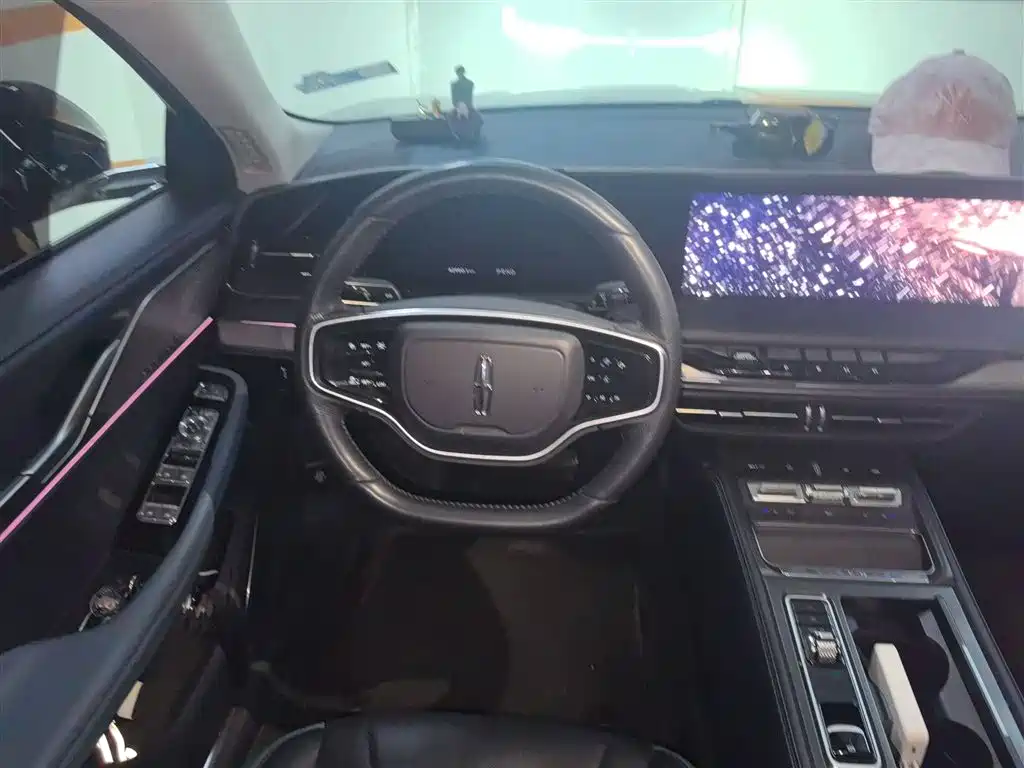 Фото машины 21