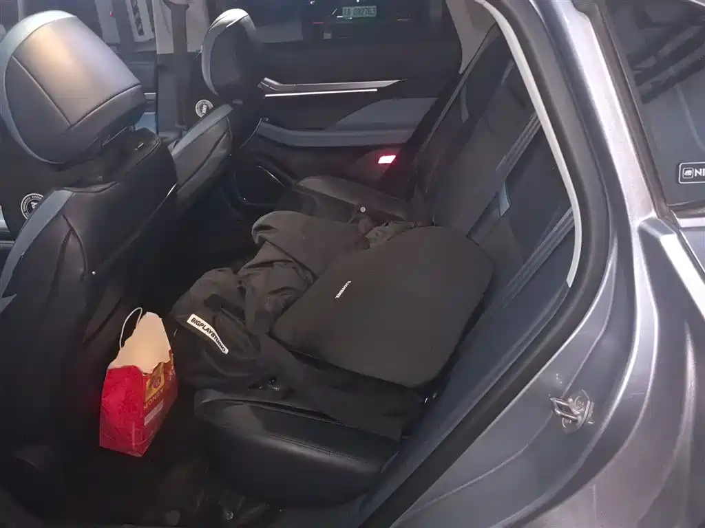 Фото машины 11