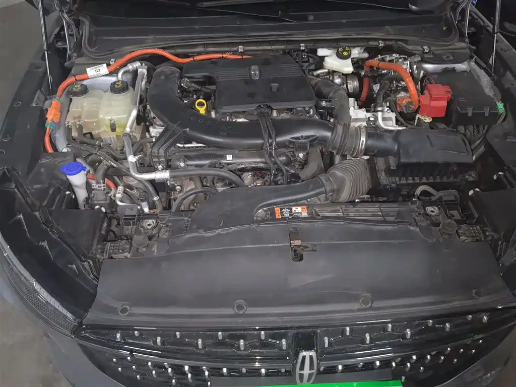 Фото машины 14