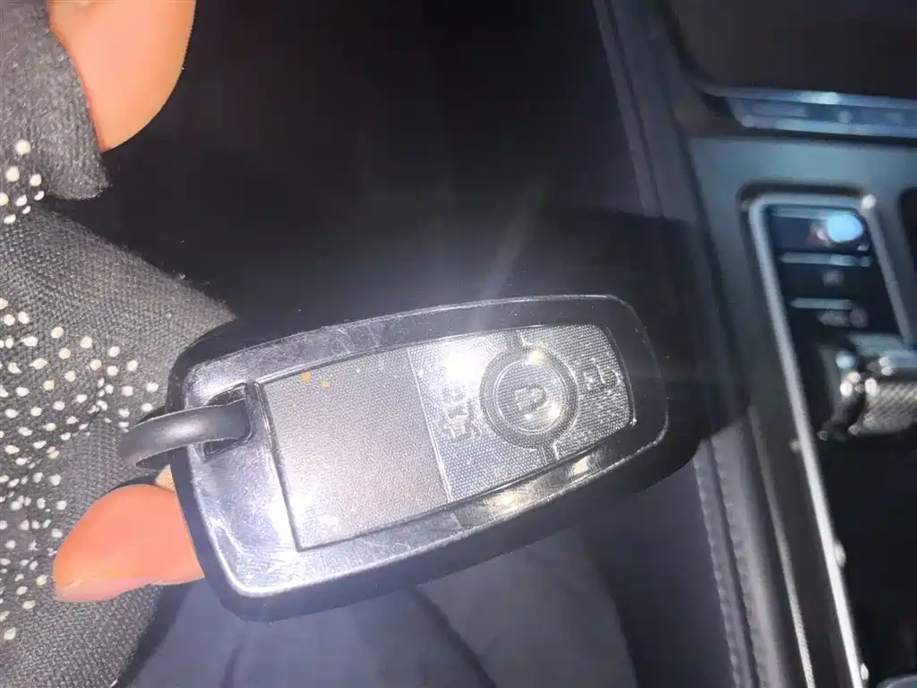 Фото машины 7