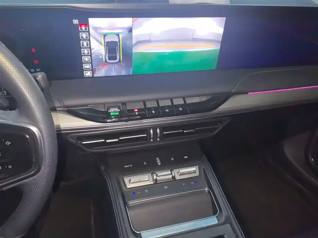 Фото машины 8