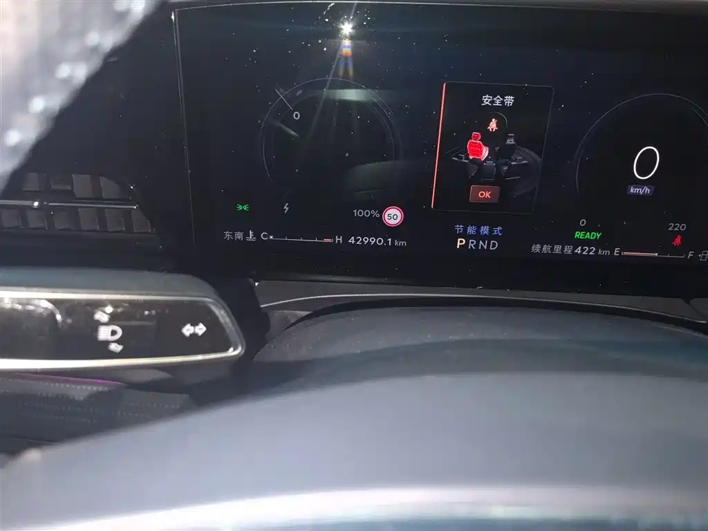 Фото машины 20