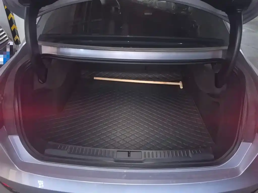 Фото машины 13