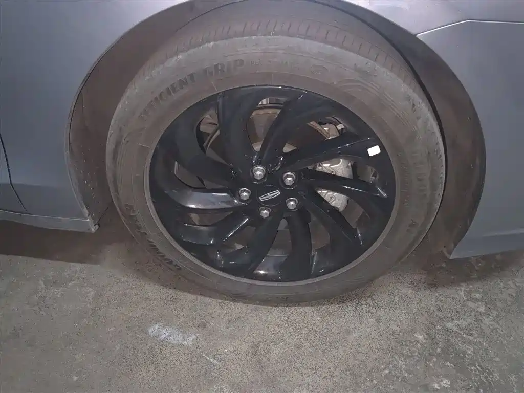 Фото машины 6