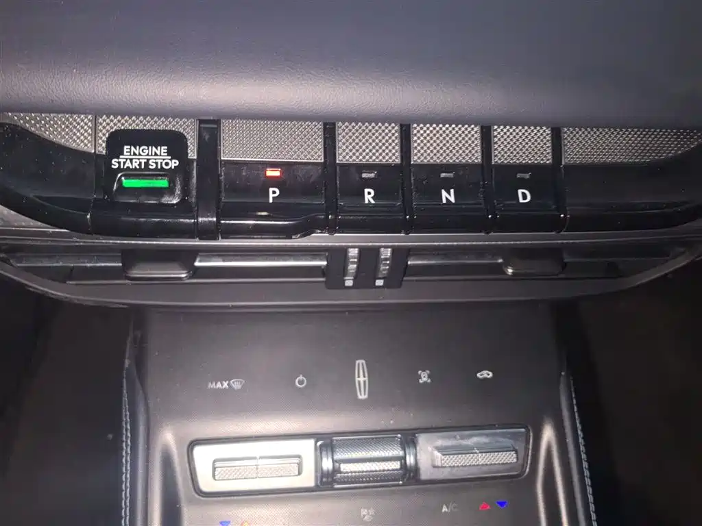 Фото машины 18