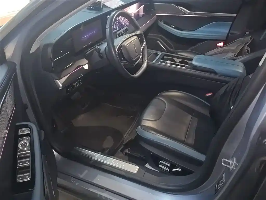 Фото машины 10