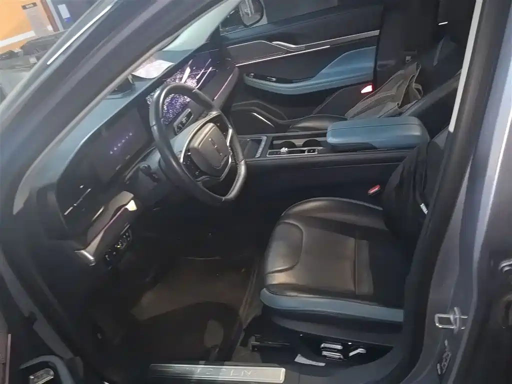 Фото машины 9