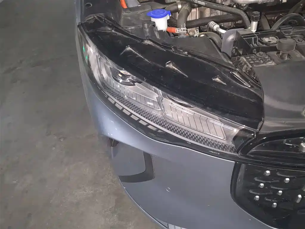 Фото машины 16