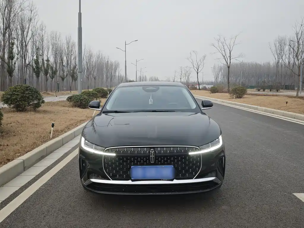 Фото машины 9