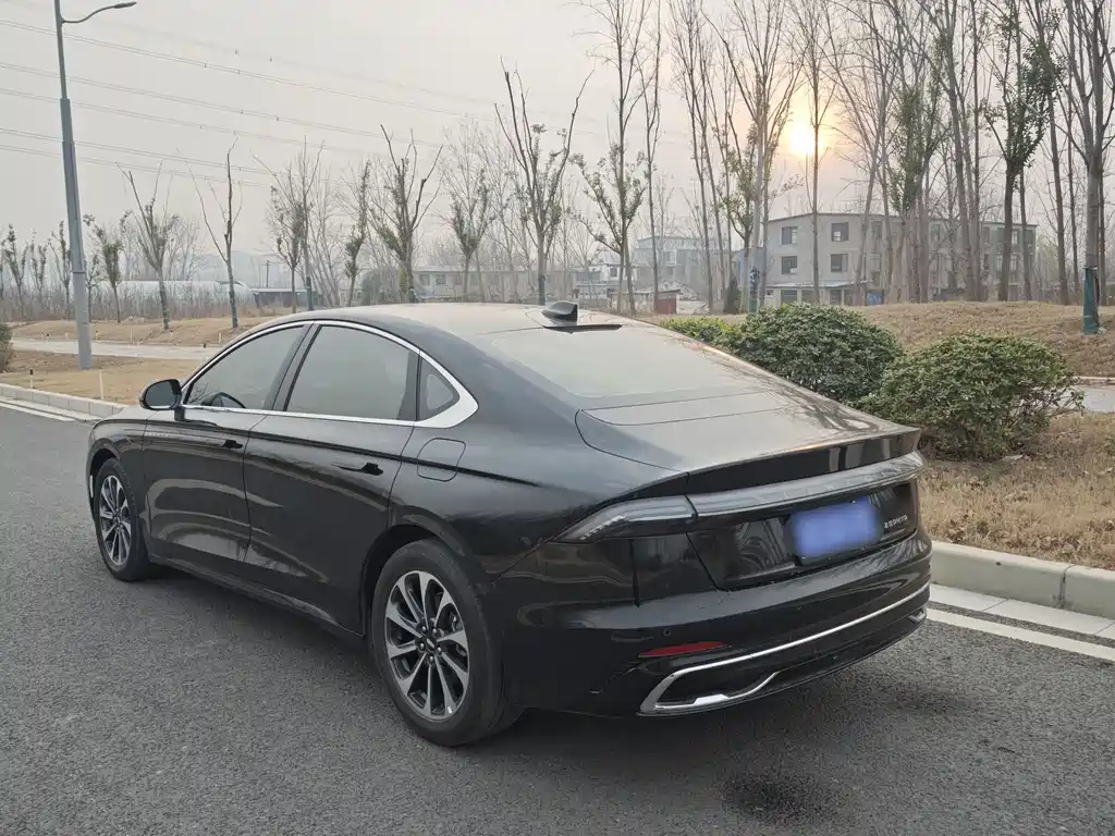 Фото машины 7