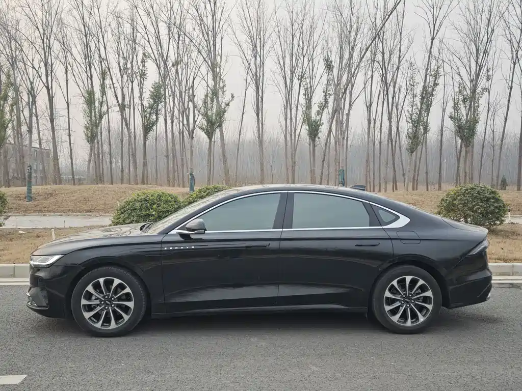 Фото машины 6