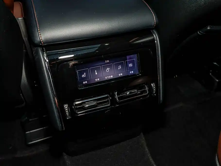 Фото машины 17